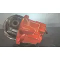 EATON-SPICER D46170DPR410 DIFFERENTIAL ASSEMBLY FRONT REAR thumbnail 5