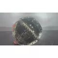 EATON-SPICER D46170DPR410 DIFFERENTIAL ASSEMBLY FRONT REAR thumbnail 1