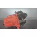 EATON-SPICER D46170DPR410 DIFFERENTIAL ASSEMBLY FRONT REAR thumbnail 2