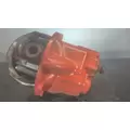 EATON-SPICER D46170DPR410 DIFFERENTIAL ASSEMBLY FRONT REAR thumbnail 4