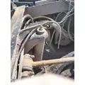 EATON-SPICER D46170DPR430 CUTOFF - SINGLE AXLE thumbnail 1