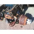 EATON-SPICER D46170DPR430 CUTOFF - SINGLE AXLE thumbnail 10