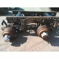 EATON-SPICER D46170DPR430 CUTOFF - SINGLE AXLE thumbnail 11