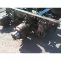 EATON-SPICER D46170DPR430 CUTOFF - SINGLE AXLE thumbnail 12
