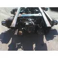 EATON-SPICER D46170DPR430 CUTOFF - SINGLE AXLE thumbnail 13
