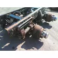EATON-SPICER D46170DPR430 CUTOFF - SINGLE AXLE thumbnail 15