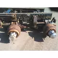EATON-SPICER D46170DPR430 CUTOFF - SINGLE AXLE thumbnail 16