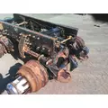 EATON-SPICER D46170DPR430 CUTOFF - SINGLE AXLE thumbnail 17