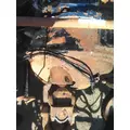 EATON-SPICER D46170DPR430 CUTOFF - SINGLE AXLE thumbnail 18