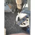 EATON-SPICER D46170DPR430 CUTOFF - SINGLE AXLE thumbnail 2