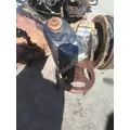 EATON-SPICER D46170DPR430 CUTOFF - SINGLE AXLE thumbnail 20