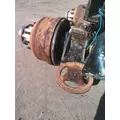 EATON-SPICER D46170DPR430 CUTOFF - SINGLE AXLE thumbnail 21