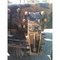 EATON-SPICER D46170DPR430 CUTOFF - SINGLE AXLE thumbnail 24