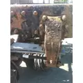EATON-SPICER D46170DPR430 CUTOFF - SINGLE AXLE thumbnail 25