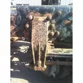EATON-SPICER D46170DPR430 CUTOFF - SINGLE AXLE thumbnail 26