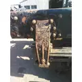 EATON-SPICER D46170DPR430 CUTOFF - SINGLE AXLE thumbnail 27