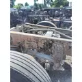 EATON-SPICER D46170DPR430 CUTOFF - SINGLE AXLE thumbnail 3