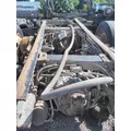 EATON-SPICER D46170DPR430 CUTOFF - SINGLE AXLE thumbnail 5