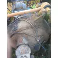 EATON-SPICER D46170DPR430 CUTOFF - SINGLE AXLE thumbnail 7