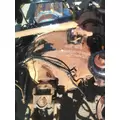EATON-SPICER D46170DPR430 CUTOFF - SINGLE AXLE thumbnail 8