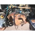EATON-SPICER D46170DPR430 CUTOFF - SINGLE AXLE thumbnail 9