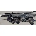 EATON-SPICER D46170DPR456 CUTOFF - SINGLE AXLE thumbnail 1