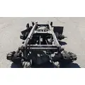 EATON-SPICER D46170DPR456 CUTOFF - SINGLE AXLE thumbnail 2