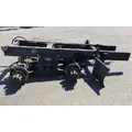 EATON-SPICER D46170DPR456 CUTOFF - SINGLE AXLE thumbnail 3