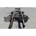 EATON-SPICER D46170DPR456 CUTOFF - SINGLE AXLE thumbnail 4