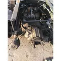 EATON-SPICER D46170DPR557 CUTOFF - SINGLE AXLE thumbnail 2
