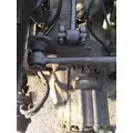 EATON-SPICER D46170DPR557 CUTOFF - SINGLE AXLE thumbnail 3