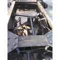 EATON-SPICER D46170DPR557 CUTOFF - SINGLE AXLE thumbnail 4
