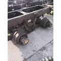 EATON-SPICER D46170DPR557 CUTOFF - SINGLE AXLE thumbnail 5