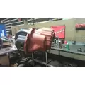 EATON-SPICER D46170DPR717 DIFFERENTIAL ASSEMBLY FRONT REAR thumbnail 2