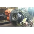 EATON-SPICER D46170DPR717 DIFFERENTIAL ASSEMBLY FRONT REAR thumbnail 3