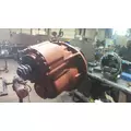 EATON-SPICER D46170DPR717 DIFFERENTIAL ASSEMBLY FRONT REAR thumbnail 4
