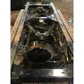 EATON-SPICER D46170DPRTBD CUTOFF - SINGLE AXLE thumbnail 1