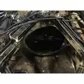 EATON-SPICER D46170DPRTBD CUTOFF - SINGLE AXLE thumbnail 10