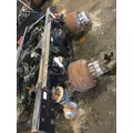 EATON-SPICER D46170DPRTBD CUTOFF - SINGLE AXLE thumbnail 2