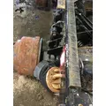EATON-SPICER D46170DPRTBD CUTOFF - SINGLE AXLE thumbnail 4