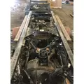 EATON-SPICER D46170DPRTBD CUTOFF - SINGLE AXLE thumbnail 5