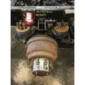 EATON-SPICER D46170DPRTBD CUTOFF - SINGLE AXLE thumbnail 6