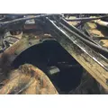 EATON-SPICER D46170DPRTBD CUTOFF - SINGLE AXLE thumbnail 7