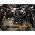 EATON-SPICER D46170DPRTBD CUTOFF - SINGLE AXLE thumbnail 9