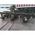 EATON-SPICER D46170DPRTBD CUTOFF - SINGLE AXLE thumbnail 1
