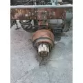 EATON-SPICER D46170DPRTBD CUTOFF - SINGLE AXLE thumbnail 10