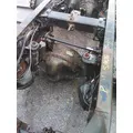 EATON-SPICER D46170DPRTBD CUTOFF - SINGLE AXLE thumbnail 11
