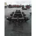 EATON-SPICER D46170DPRTBD CUTOFF - SINGLE AXLE thumbnail 12