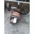 EATON-SPICER D46170DPRTBD CUTOFF - SINGLE AXLE thumbnail 2