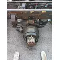EATON-SPICER D46170DPRTBD CUTOFF - SINGLE AXLE thumbnail 3